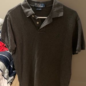 Ralph Lauren Polo